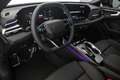 Audi A6 Limousine e-hybrid quattro 299pk Pro Line Zwart - thumbnail 10