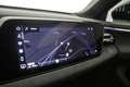 Audi A6 Limousine e-hybrid quattro 299pk Pro Line Zwart - thumbnail 17