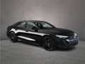 Audi A6 Limousine e-hybrid quattro 299pk Pro Line Zwart - thumbnail 8