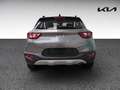 Kia Stonic 1.0 T-GDI Vision +Automatik+Allwetter+Navi Szürke - thumbnail 5