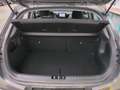 Kia Stonic 1.0 T-GDI Vision +Automatik+Allwetter+Navi Szürke - thumbnail 6