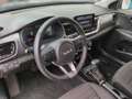 Kia Stonic 1.0 T-GDI Vision +Automatik+Allwetter+Navi Szürke - thumbnail 11