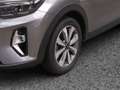 Kia Stonic 1.0 T-GDI Vision +Automatik+Allwetter+Navi Szürke - thumbnail 12