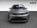 Kia Stonic 1.0 T-GDI Vision +Automatik+Allwetter+Navi Szürke - thumbnail 2