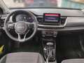 Kia Stonic 1.0 T-GDI Vision +Automatik+Allwetter+Navi Szürke - thumbnail 8