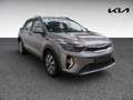 Kia Stonic 1.0 T-GDI Vision +Automatik+Allwetter+Navi Szürke - thumbnail 3