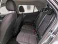 Kia Stonic 1.0 T-GDI Vision +Automatik+Allwetter+Navi Szürke - thumbnail 10