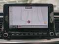 Kia Stonic 1.0 T-GDI Vision +Automatik+Allwetter+Navi Szürke - thumbnail 9