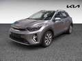Kia Stonic 1.0 T-GDI Vision +Automatik+Allwetter+Navi Szürke - thumbnail 1
