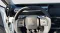 Citroen C3 PureTech 100 S&S 6-Gang-Manuell Max 8-fach bereift Weiß - thumbnail 9