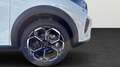 Citroen C3 PureTech 100 S&S 6-Gang-Manuell Max 8-fach bereift Weiß - thumbnail 7