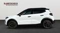 Citroen C3 PureTech 100 S&S 6-Gang-Manuell Max 8-fach bereift Weiß - thumbnail 2