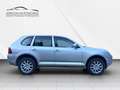 Porsche Cayenne 3.2 V6 Basis LEDER/XENON/GSHD/AHK Silber - thumbnail 6