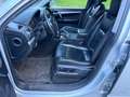 Porsche Cayenne 3.2 V6 Basis LEDER/XENON/GSHD/AHK Silber - thumbnail 11