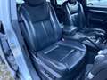 Porsche Cayenne 3.2 V6 Basis LEDER/XENON/GSHD/AHK Silber - thumbnail 23