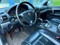 Porsche Cayenne 3.2 V6 Basis LEDER/XENON/GSHD/AHK Silber - thumbnail 15