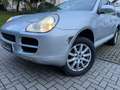 Porsche Cayenne 3.2 V6 Basis LEDER/XENON/GSHD/AHK Silber - thumbnail 9