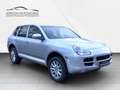 Porsche Cayenne 3.2 V6 Basis LEDER/XENON/GSHD/AHK Silber - thumbnail 7