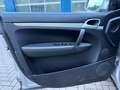 Porsche Cayenne 3.2 V6 Basis LEDER/XENON/GSHD/AHK Silber - thumbnail 13