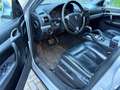 Porsche Cayenne 3.2 V6 Basis LEDER/XENON/GSHD/AHK Silber - thumbnail 10