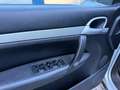Porsche Cayenne 3.2 V6 Basis LEDER/XENON/GSHD/AHK Silber - thumbnail 14