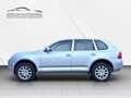 Porsche Cayenne 3.2 V6 Basis LEDER/XENON/GSHD/AHK Silber - thumbnail 2