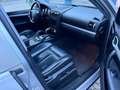 Porsche Cayenne 3.2 V6 Basis LEDER/XENON/GSHD/AHK Silber - thumbnail 21