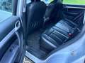 Porsche Cayenne 3.2 V6 Basis LEDER/XENON/GSHD/AHK Silber - thumbnail 16