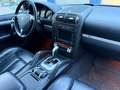 Porsche Cayenne 3.2 V6 Basis LEDER/XENON/GSHD/AHK Silber - thumbnail 24