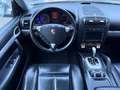 Porsche Cayenne 3.2 V6 Basis LEDER/XENON/GSHD/AHK Silber - thumbnail 30