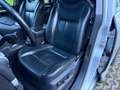 Porsche Cayenne 3.2 V6 Basis LEDER/XENON/GSHD/AHK Silber - thumbnail 12