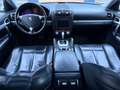 Porsche Cayenne 3.2 V6 Basis LEDER/XENON/GSHD/AHK Silber - thumbnail 31