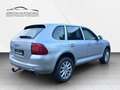 Porsche Cayenne 3.2 V6 Basis LEDER/XENON/GSHD/AHK Silber - thumbnail 5