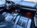 Porsche Cayenne 3.2 V6 Basis LEDER/XENON/GSHD/AHK Silber - thumbnail 26