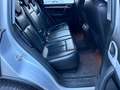 Porsche Cayenne 3.2 V6 Basis LEDER/XENON/GSHD/AHK Silber - thumbnail 20