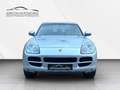 Porsche Cayenne 3.2 V6 Basis LEDER/XENON/GSHD/AHK Silber - thumbnail 8