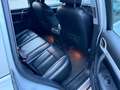 Porsche Cayenne 3.2 V6 Basis LEDER/XENON/GSHD/AHK Silber - thumbnail 19