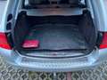 Porsche Cayenne 3.2 V6 Basis LEDER/XENON/GSHD/AHK Silber - thumbnail 18