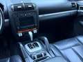 Porsche Cayenne 3.2 V6 Basis LEDER/XENON/GSHD/AHK Silber - thumbnail 32