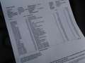 Peugeot 5008 1.2 PureTech GT-Line 7p navi LEER org NL Wit - thumbnail 19