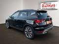 SEAT Arona FR 1,0 TSI ABS ESP Schwarz - thumbnail 12