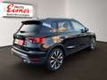 SEAT Arona FR 1,0 TSI ABS ESP Schwarz - thumbnail 15