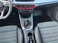 SEAT Arona FR 1,0 TSI ABS ESP Schwarz - thumbnail 17