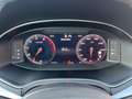 SEAT Arona FR 1,0 TSI ABS ESP Schwarz - thumbnail 6