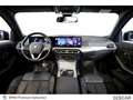 BMW 320 e Touring 320e Touring Schwarz - thumbnail 6