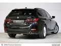 BMW 320 e Touring 320e Touring Schwarz - thumbnail 2