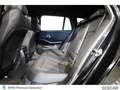 BMW 320 e Touring 320e Touring Schwarz - thumbnail 8