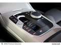 BMW 320 e Touring 320e Touring Schwarz - thumbnail 9