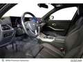 BMW 320 e Touring 320e Touring Schwarz - thumbnail 5