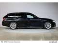 BMW 320 e Touring 320e Touring Schwarz - thumbnail 3